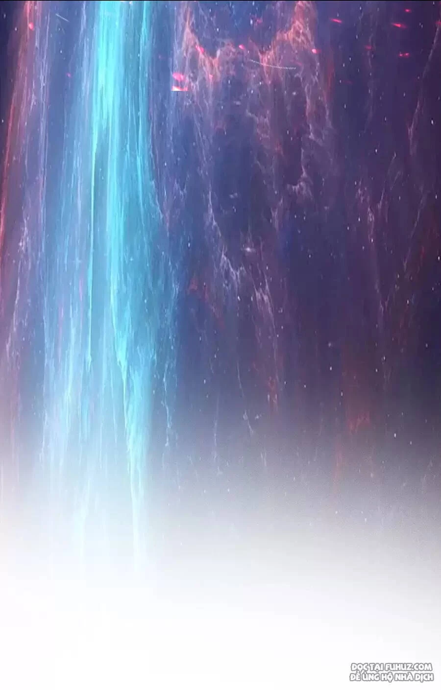 Đồ Đệ Của Ta Là Nữ Đế Chapter 32 - Next Chapter 33