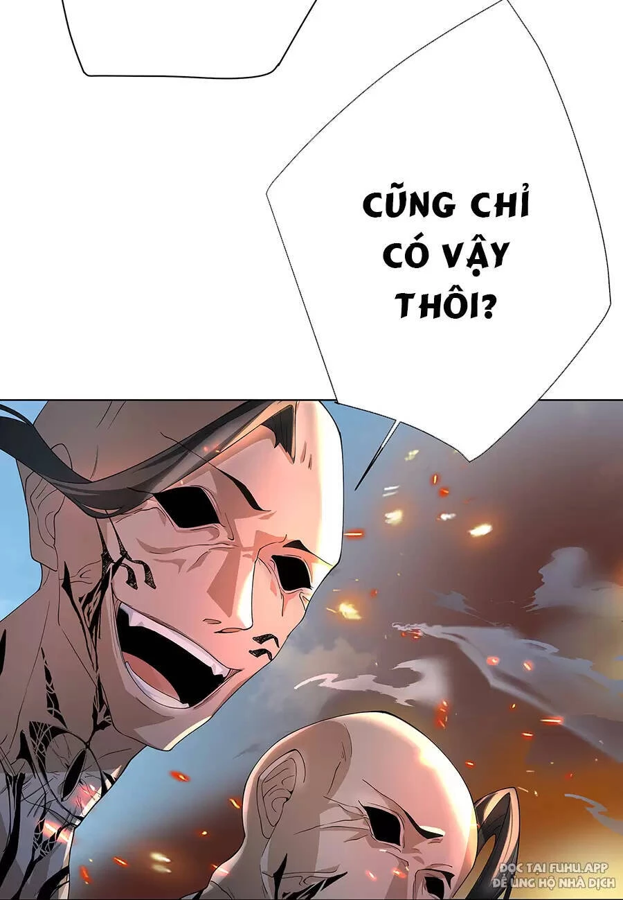 Đồ Đệ Của Ta Là Nữ Đế Chapter 33 - Next Chapter 34