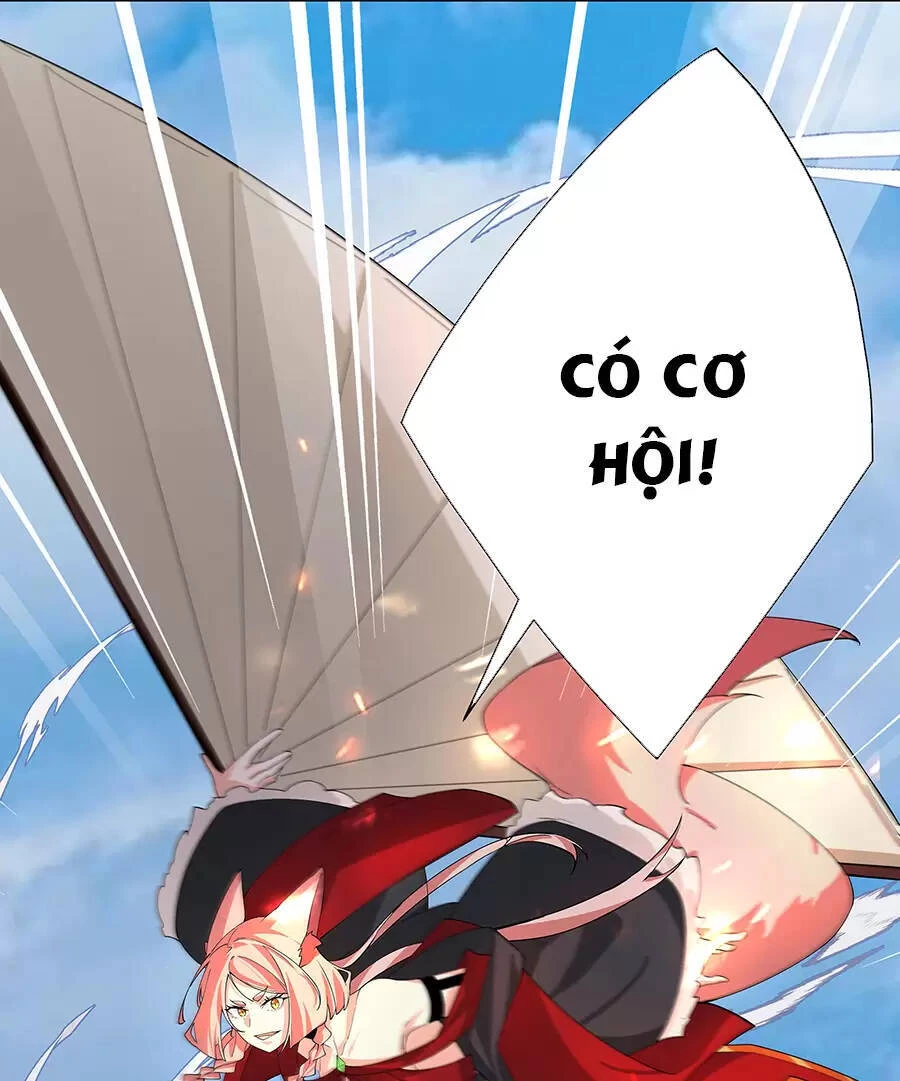 Đồ Đệ Của Ta Là Nữ Đế Chapter 33 - Next Chapter 34