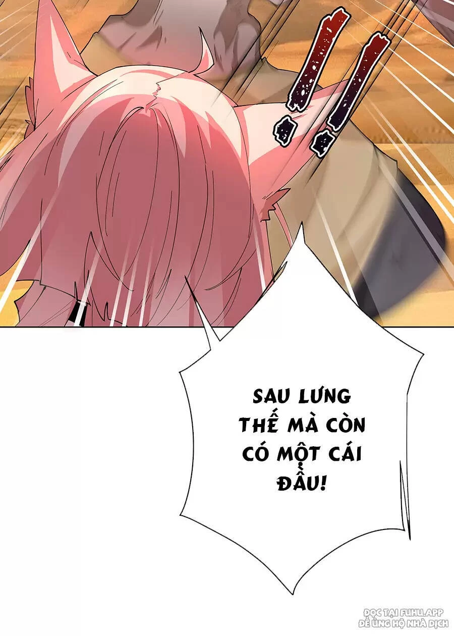 Đồ Đệ Của Ta Là Nữ Đế Chapter 33 - Next Chapter 34