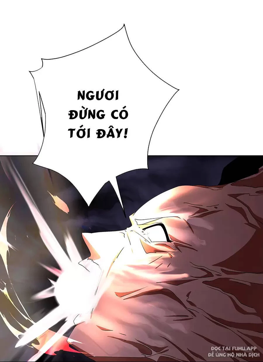 Đồ Đệ Của Ta Là Nữ Đế Chapter 33 - Next Chapter 34