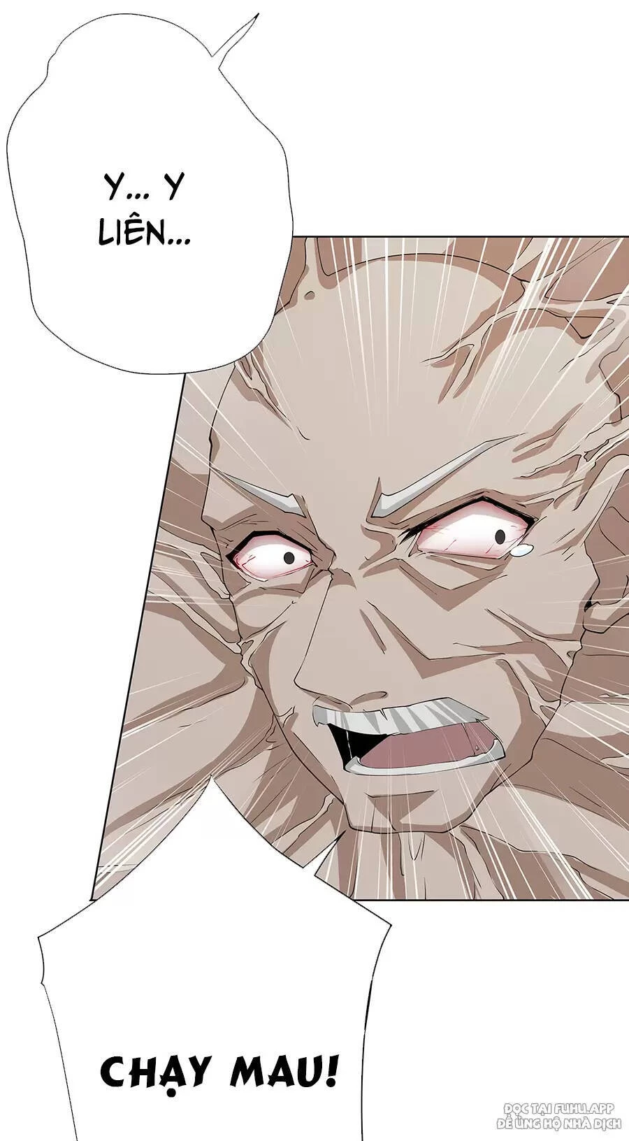 Đồ Đệ Của Ta Là Nữ Đế Chapter 33 - Next Chapter 34