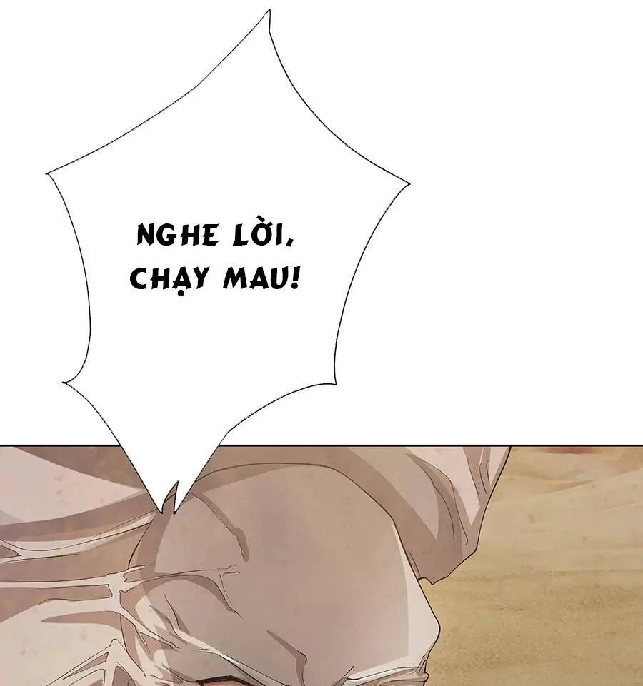 Đồ Đệ Của Ta Là Nữ Đế Chapter 33 - Next Chapter 34