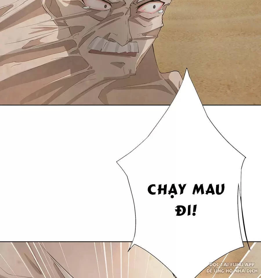 Đồ Đệ Của Ta Là Nữ Đế Chapter 33 - Next Chapter 34