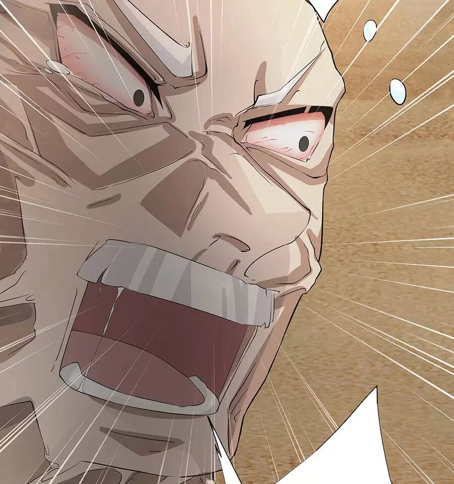 Đồ Đệ Của Ta Là Nữ Đế Chapter 33 - Next Chapter 34