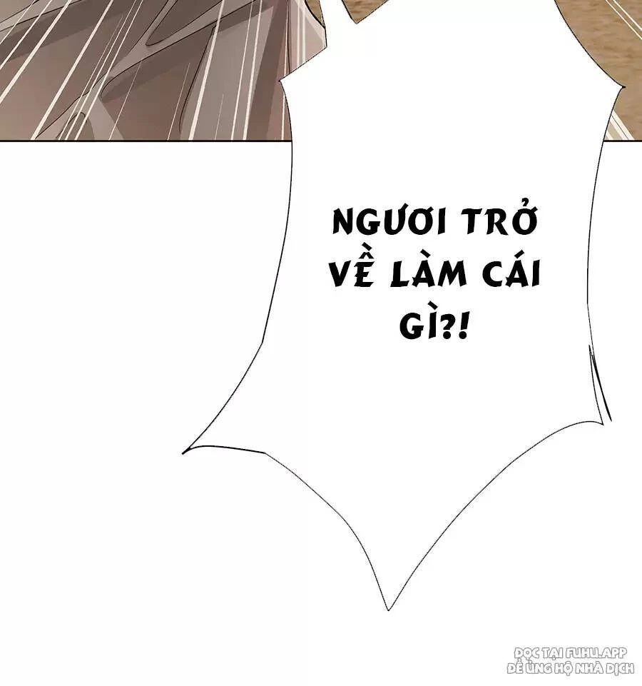 Đồ Đệ Của Ta Là Nữ Đế Chapter 33 - Next Chapter 34