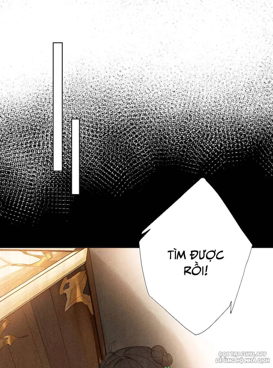 Đồ Đệ Của Ta Là Nữ Đế Chapter 33 - Next Chapter 34