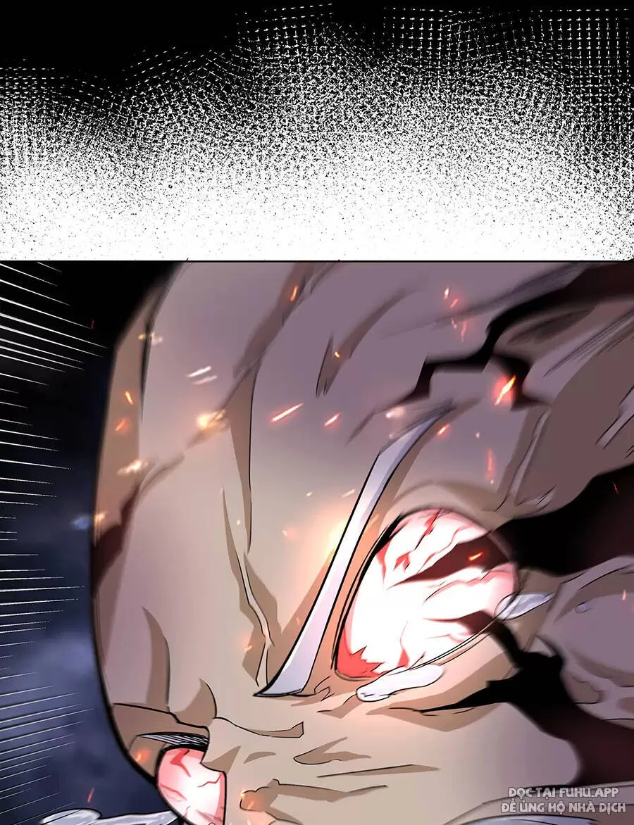 Đồ Đệ Của Ta Là Nữ Đế Chapter 33 - Next Chapter 34