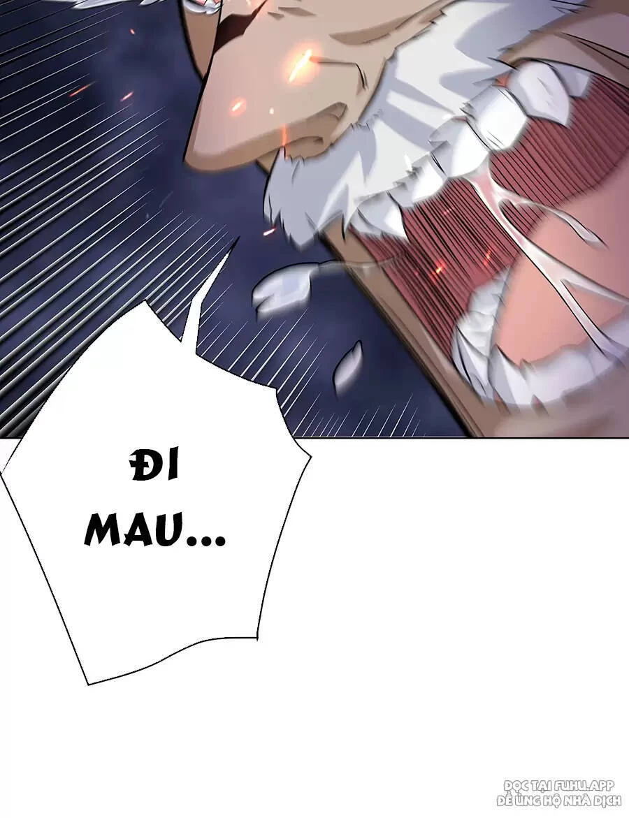 Đồ Đệ Của Ta Là Nữ Đế Chapter 33 - Next Chapter 34