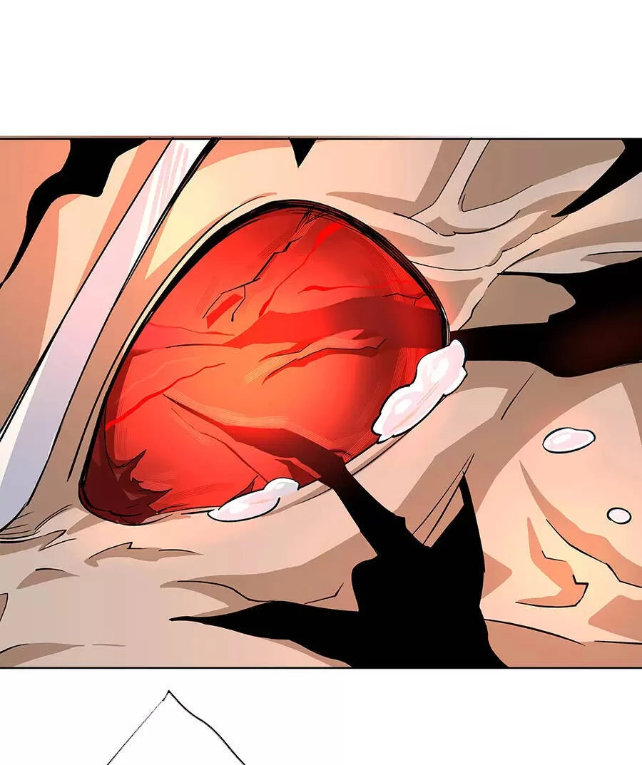 Đồ Đệ Của Ta Là Nữ Đế Chapter 33 - Next Chapter 34