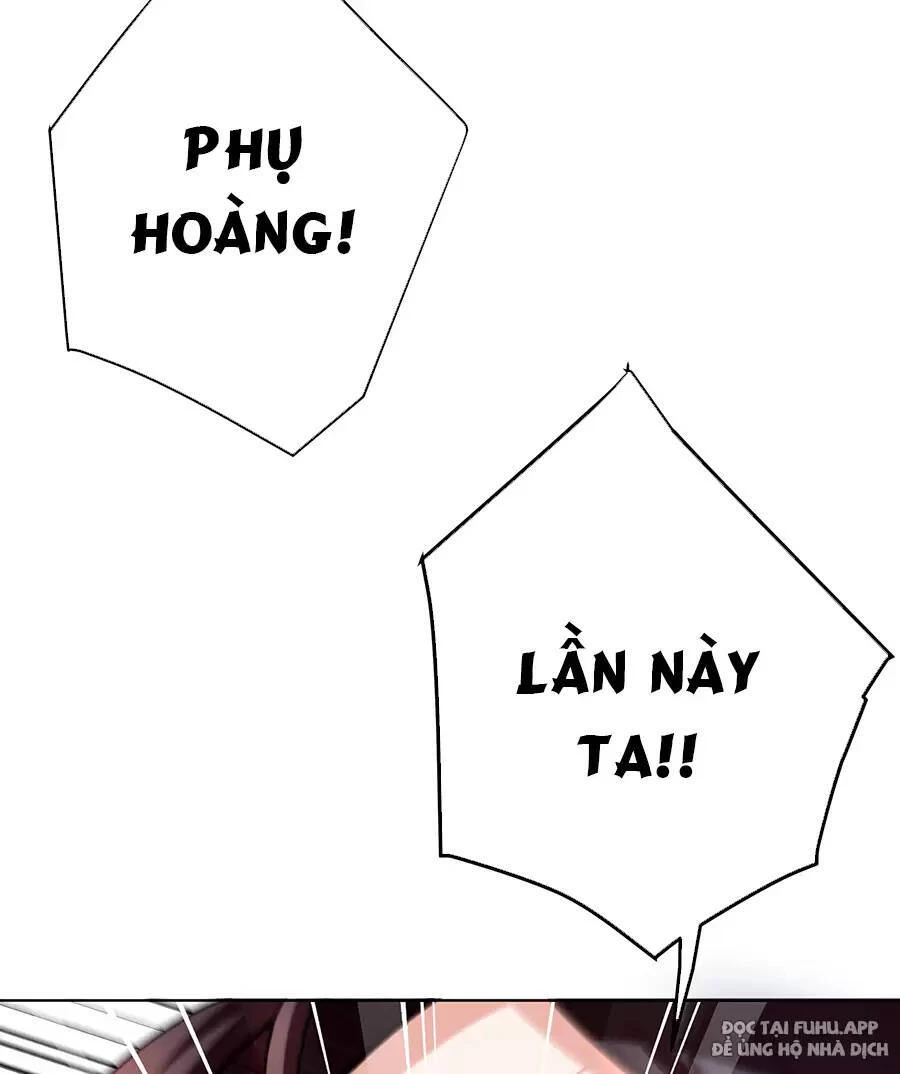 Đồ Đệ Của Ta Là Nữ Đế Chapter 33 - Next Chapter 34