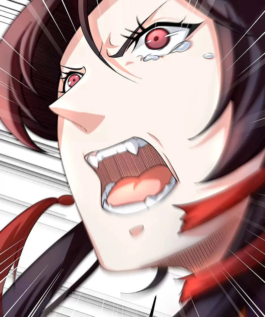 Đồ Đệ Của Ta Là Nữ Đế Chapter 33 - Next Chapter 34