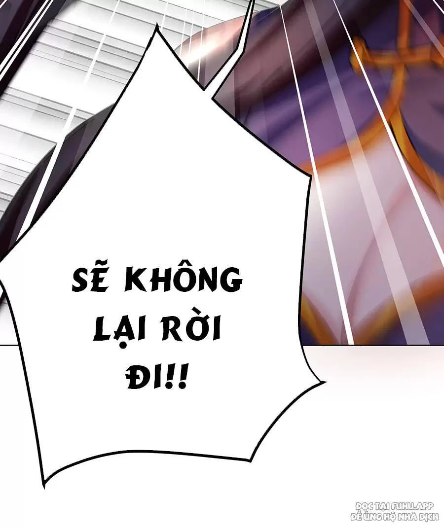 Đồ Đệ Của Ta Là Nữ Đế Chapter 33 - Next Chapter 34