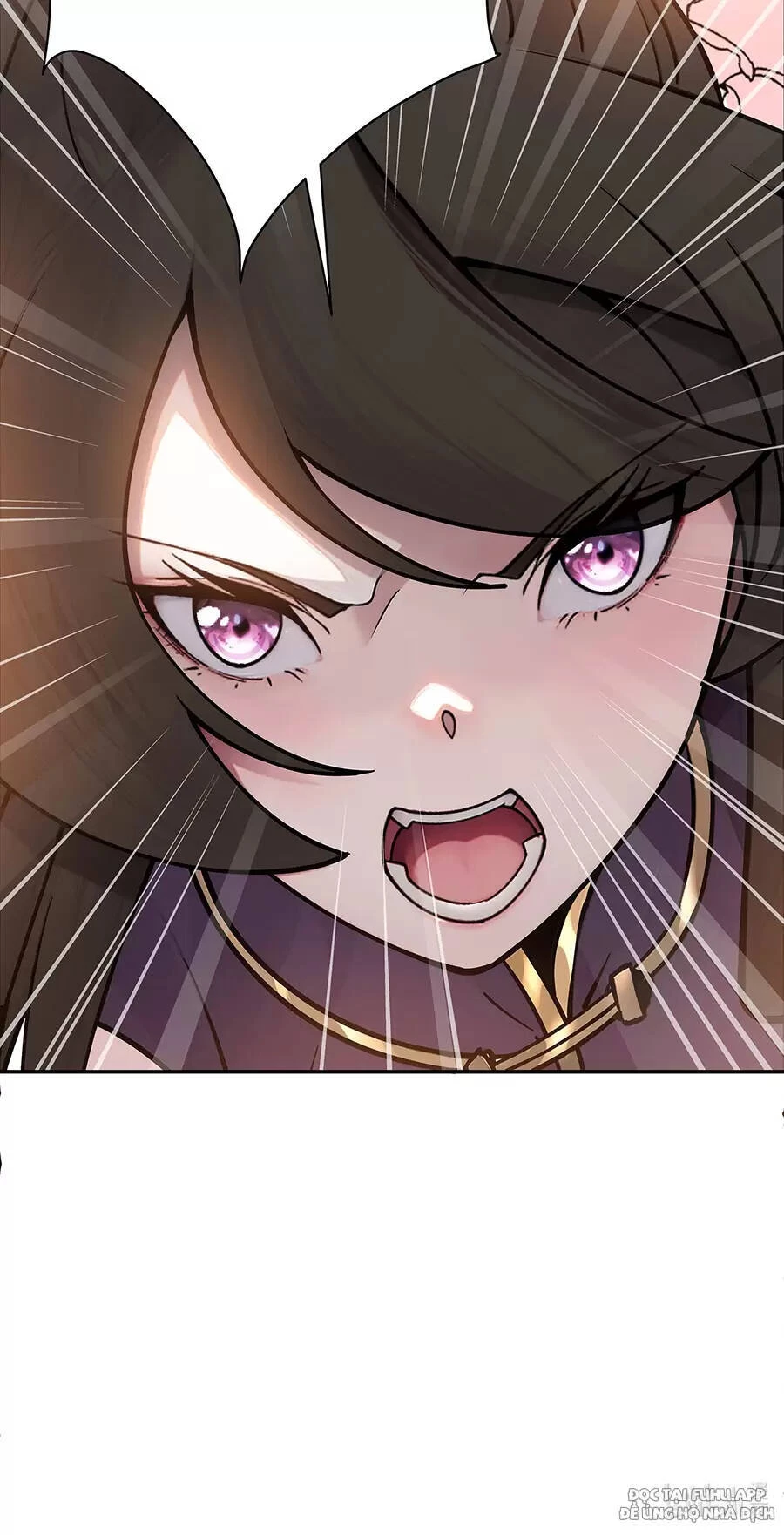 Đồ Đệ Của Ta Là Nữ Đế Chapter 33 - Next Chapter 34