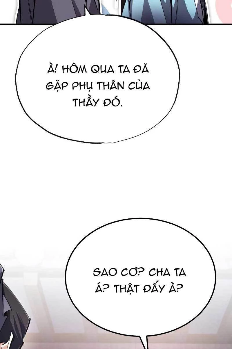 Đệ Nhất Võ Sư, Baek Cao Thủ Chapter 94 - Trang 4