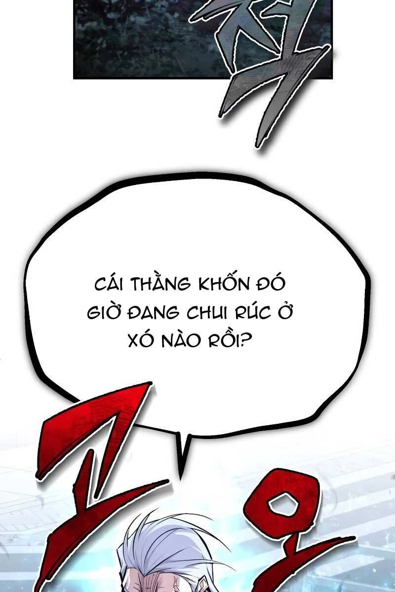 Đệ Nhất Võ Sư, Baek Cao Thủ Chapter 94 - Trang 4