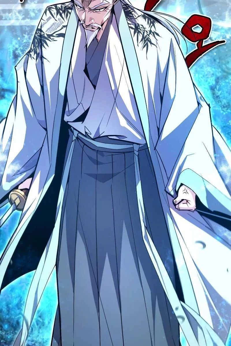 Đệ Nhất Võ Sư, Baek Cao Thủ Chapter 94 - Trang 4