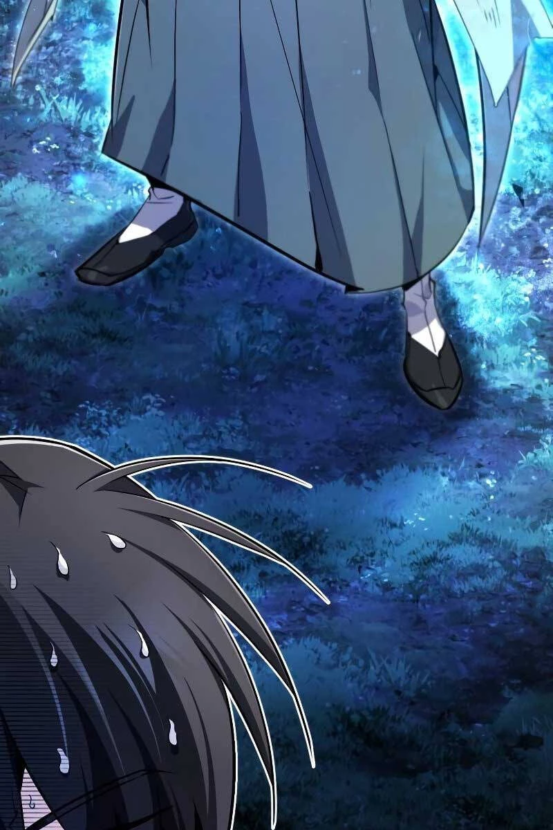 Đệ Nhất Võ Sư, Baek Cao Thủ Chapter 94 - Trang 4