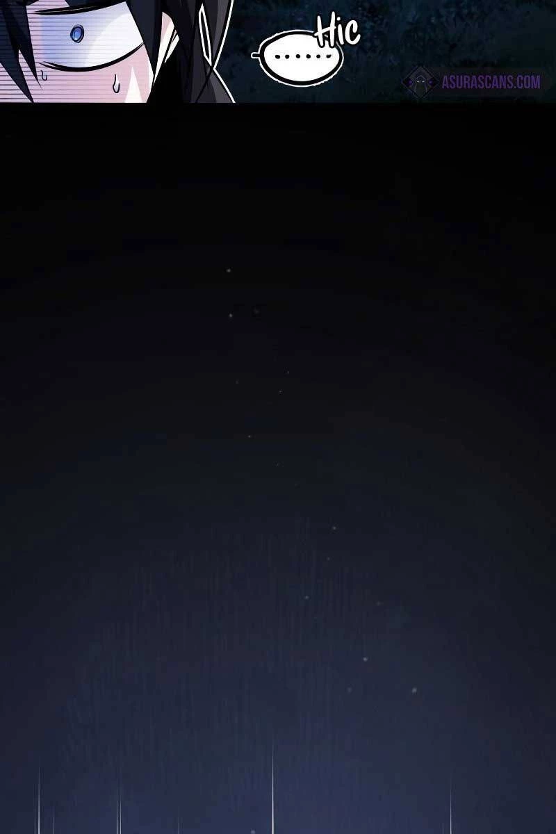 Đệ Nhất Võ Sư, Baek Cao Thủ Chapter 94 - Trang 4