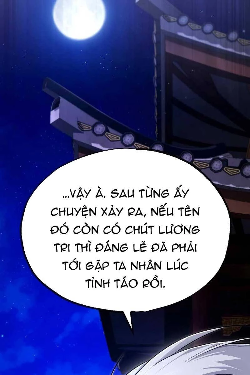 Đệ Nhất Võ Sư, Baek Cao Thủ Chapter 94 - Trang 4