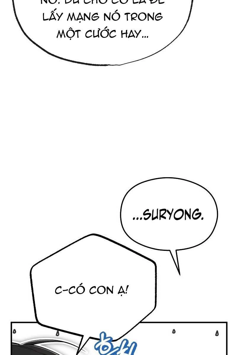 Đệ Nhất Võ Sư, Baek Cao Thủ Chapter 94 - Trang 4