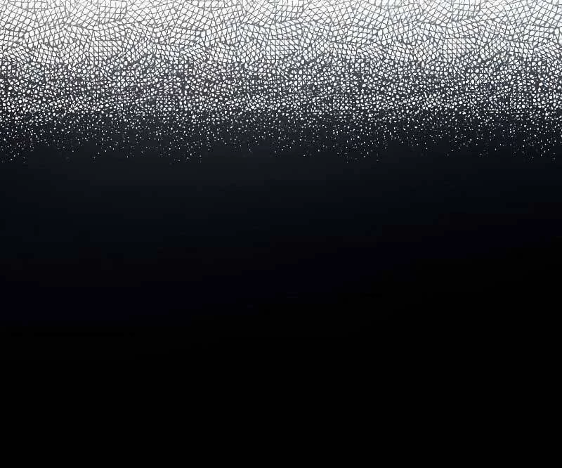 Đệ Nhất Võ Sư, Baek Cao Thủ Chapter 94 - Trang 4