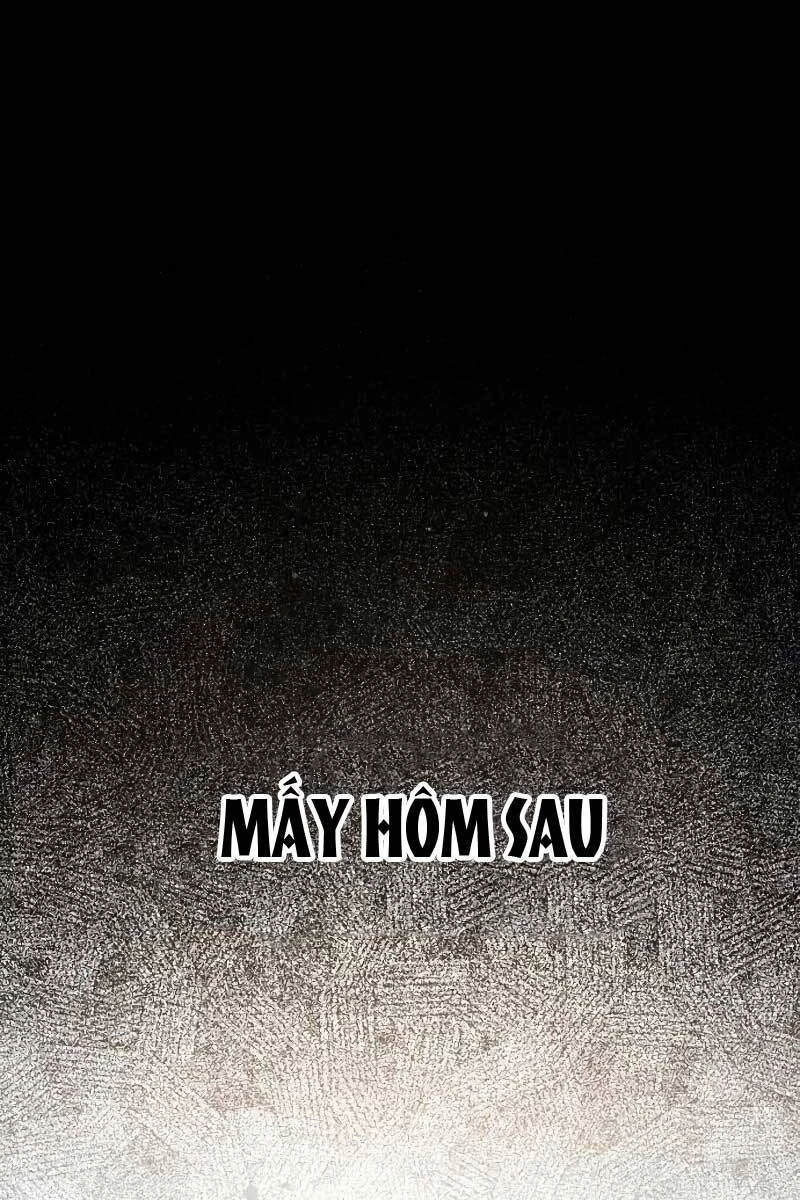 Đệ Nhất Võ Sư, Baek Cao Thủ Chapter 94 - Trang 4