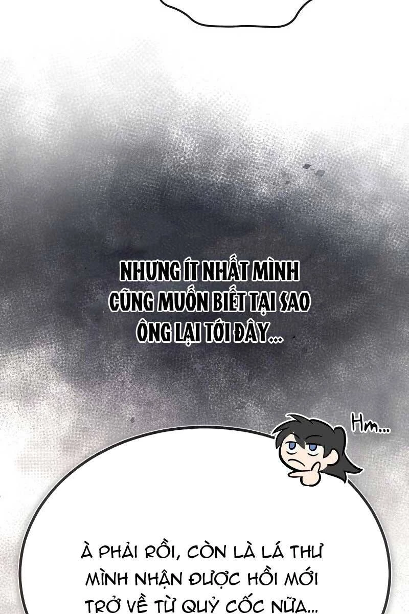 Đệ Nhất Võ Sư, Baek Cao Thủ Chapter 94 - Trang 4