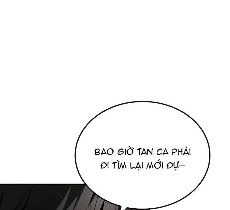Đệ Nhất Võ Sư, Baek Cao Thủ Chapter 94 - Trang 4