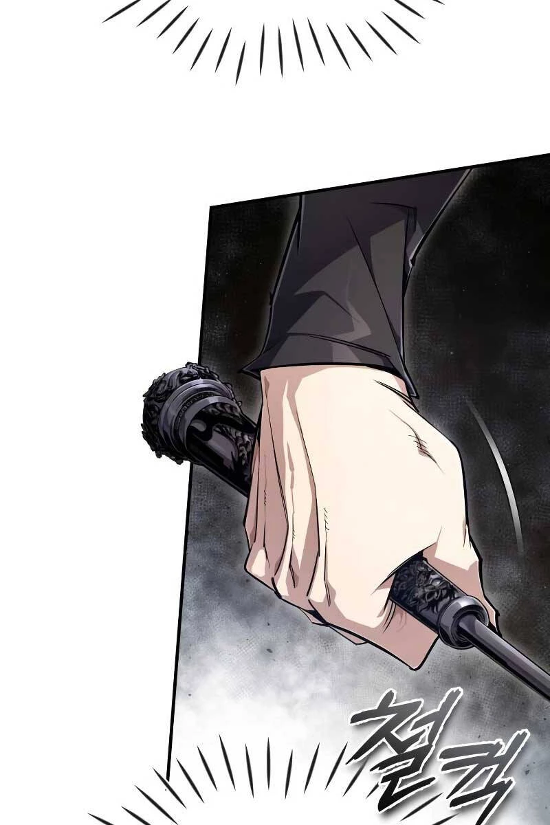 Đệ Nhất Võ Sư, Baek Cao Thủ Chapter 94 - Trang 4