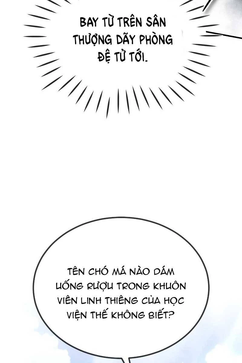 Đệ Nhất Võ Sư, Baek Cao Thủ Chapter 94 - Trang 4