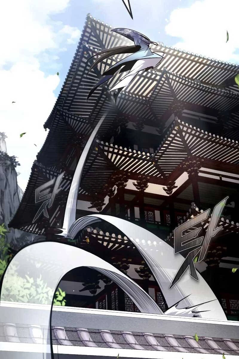 Đệ Nhất Võ Sư, Baek Cao Thủ Chapter 94 - Trang 4