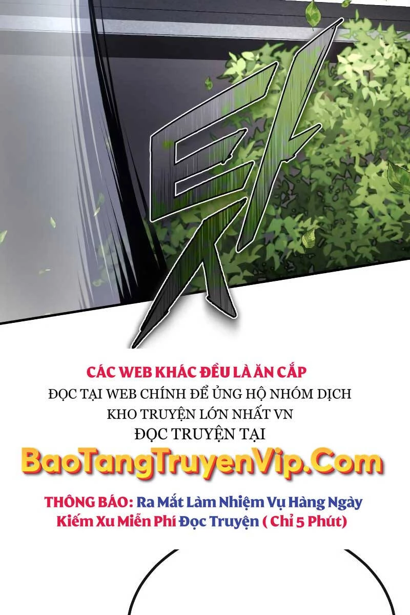 Đệ Nhất Võ Sư, Baek Cao Thủ Chapter 94 - Trang 4