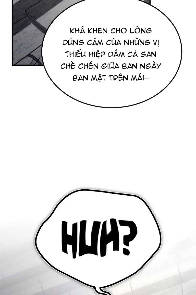 Đệ Nhất Võ Sư, Baek Cao Thủ Chapter 94 - Trang 4