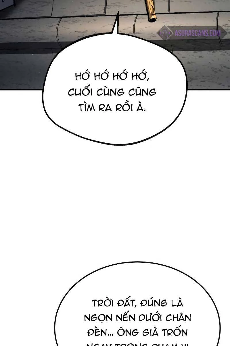 Đệ Nhất Võ Sư, Baek Cao Thủ Chapter 94 - Trang 4