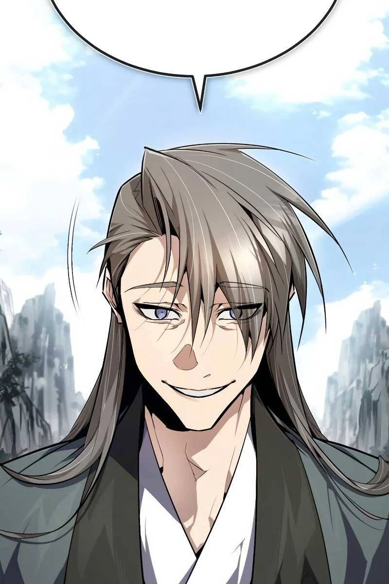 Đệ Nhất Võ Sư, Baek Cao Thủ Chapter 94 - Trang 4