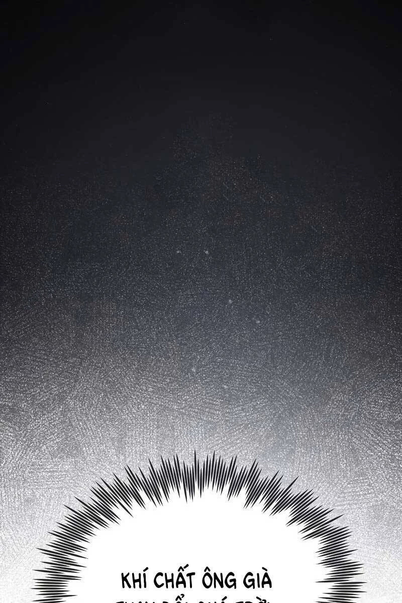 Đệ Nhất Võ Sư, Baek Cao Thủ Chapter 94 - Trang 4