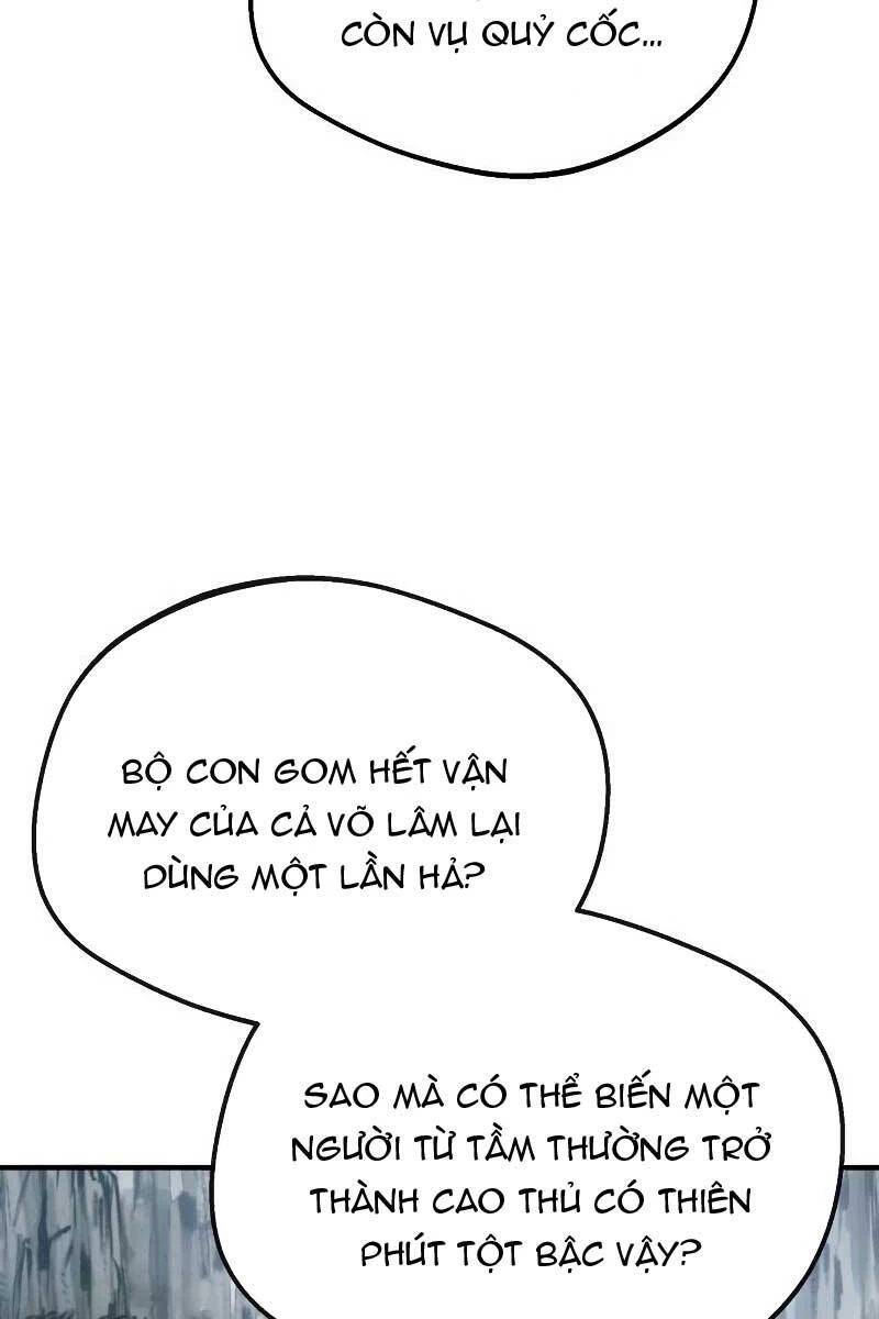 Đệ Nhất Võ Sư, Baek Cao Thủ Chapter 94 - Trang 4