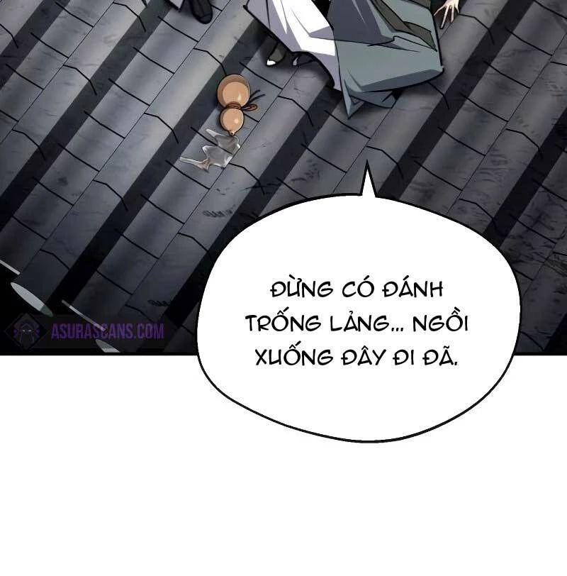 Đệ Nhất Võ Sư, Baek Cao Thủ Chapter 94 - Trang 4