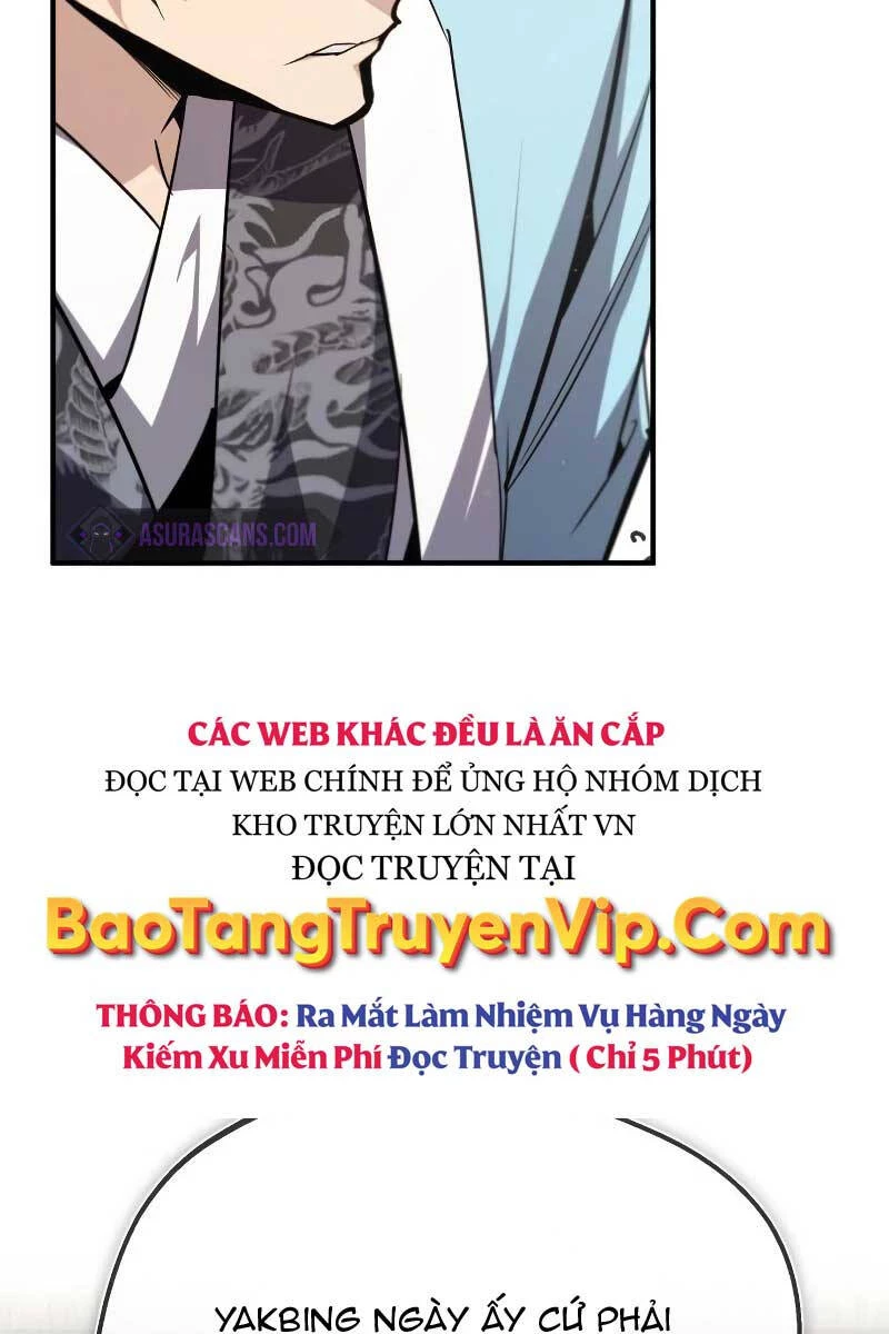 Đệ Nhất Võ Sư, Baek Cao Thủ Chapter 94 - Trang 4
