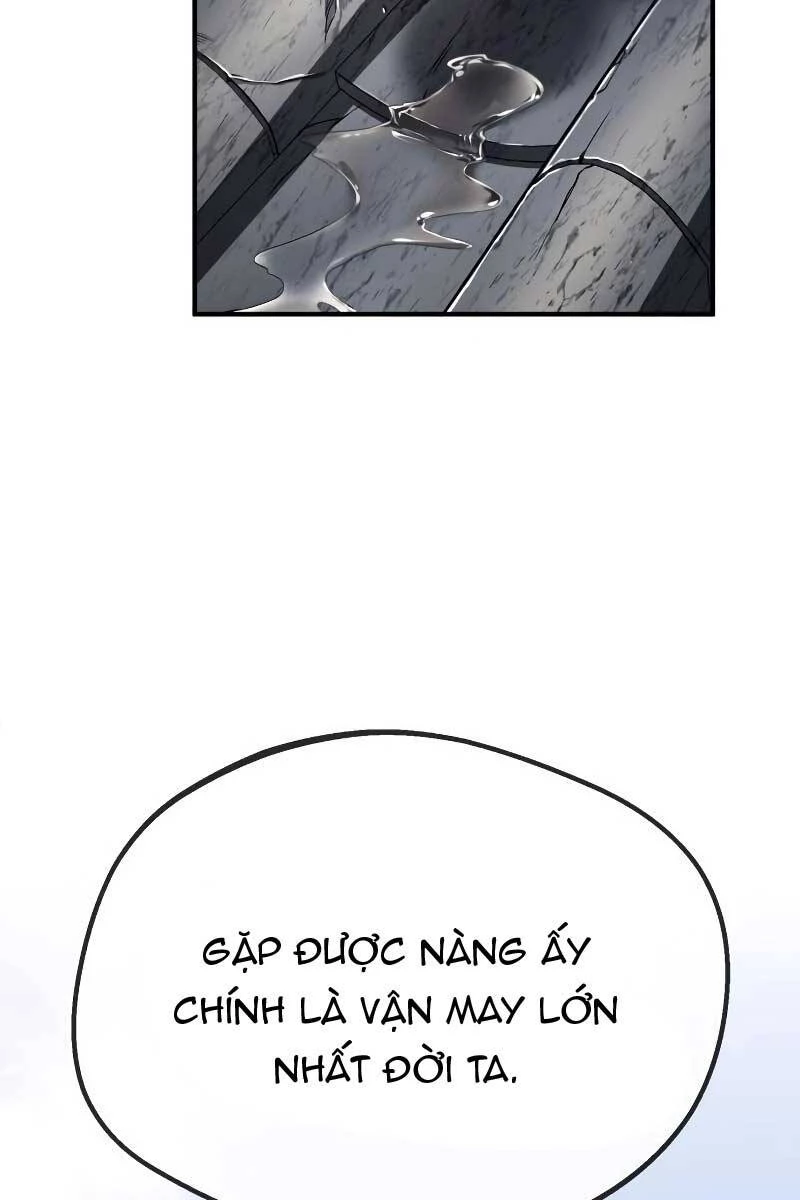 Đệ Nhất Võ Sư, Baek Cao Thủ Chapter 94 - Trang 4