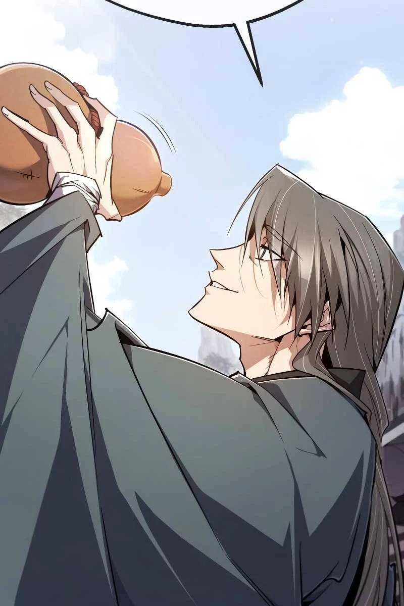 Đệ Nhất Võ Sư, Baek Cao Thủ Chapter 94 - Trang 4