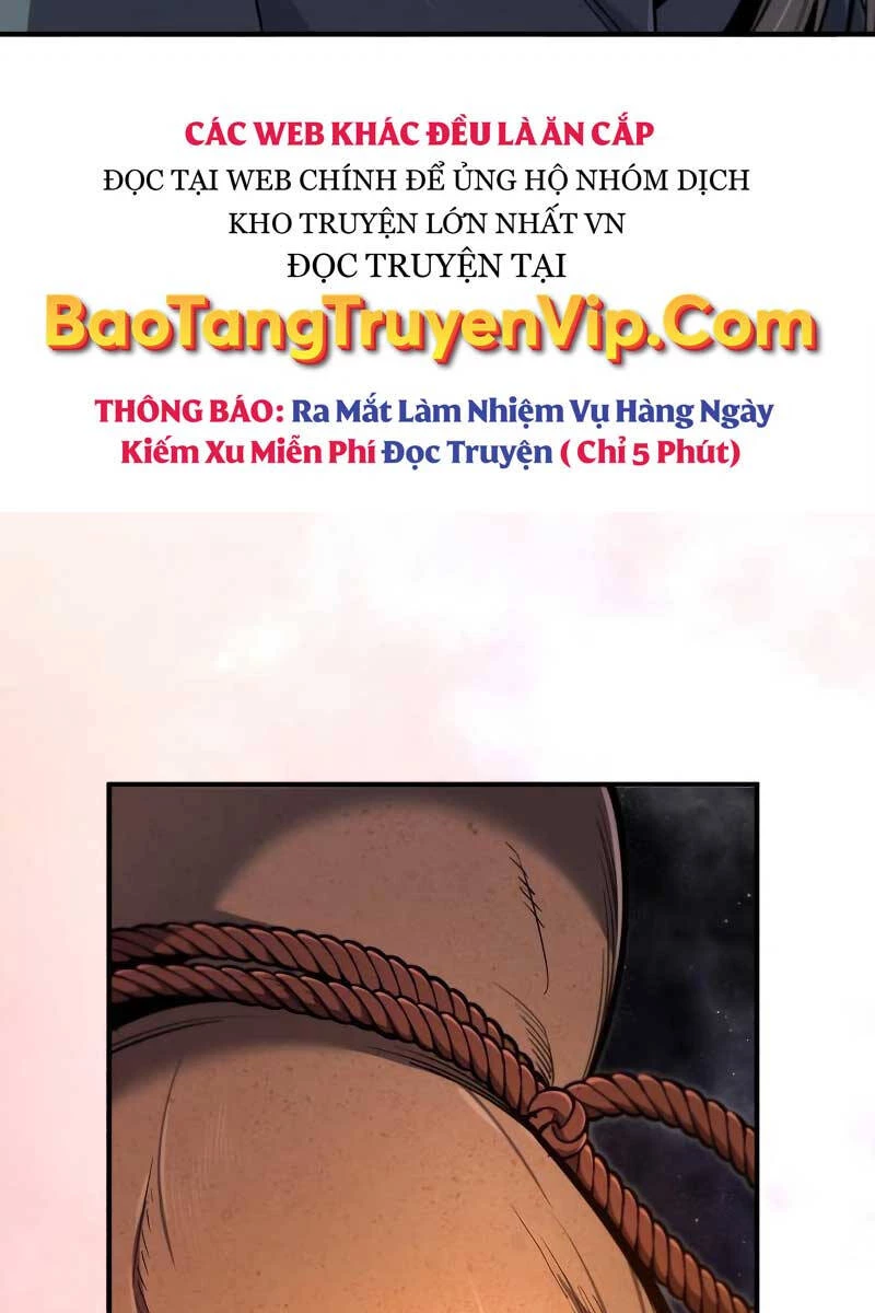 Đệ Nhất Võ Sư, Baek Cao Thủ Chapter 94 - Trang 4