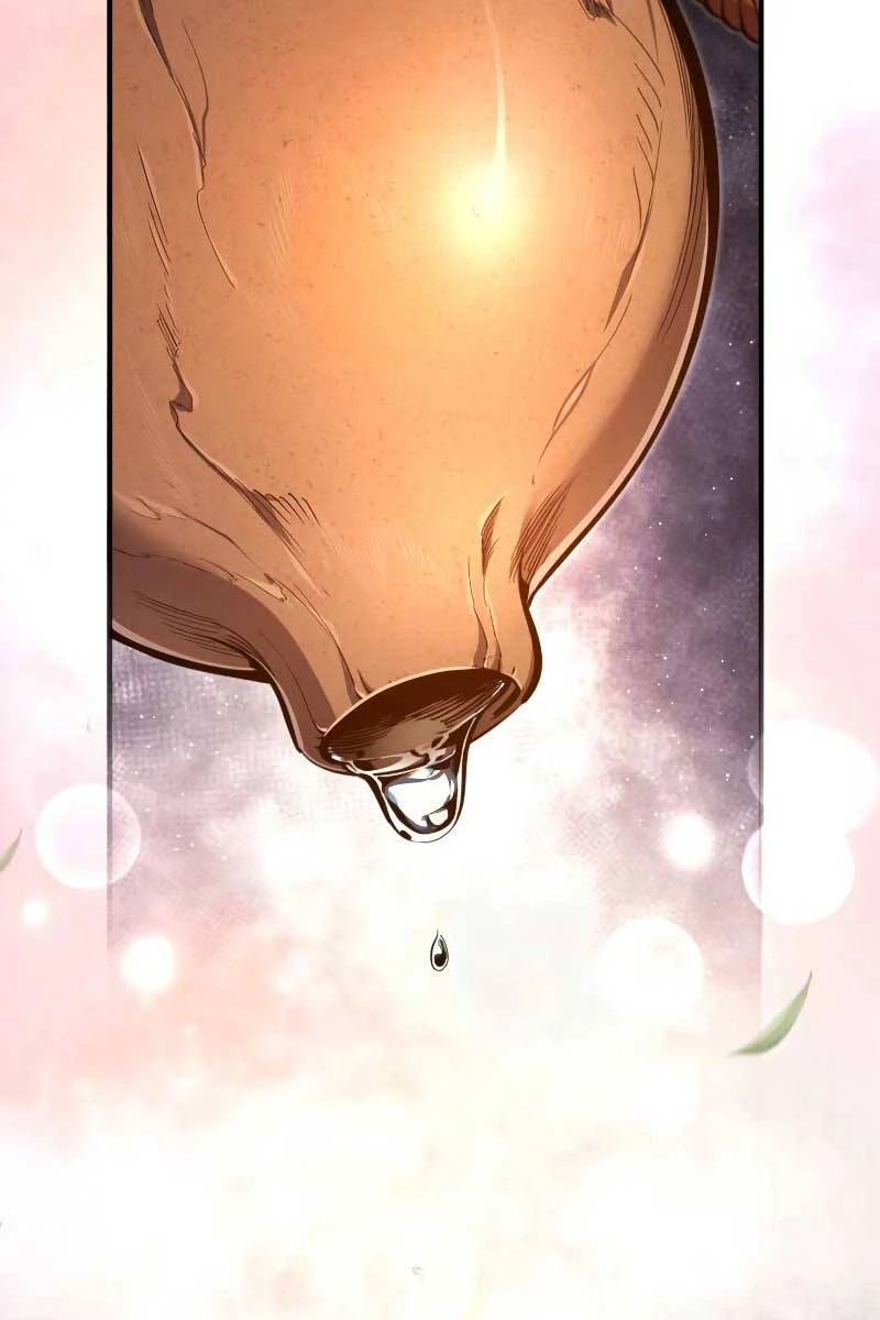 Đệ Nhất Võ Sư, Baek Cao Thủ Chapter 94 - Trang 4