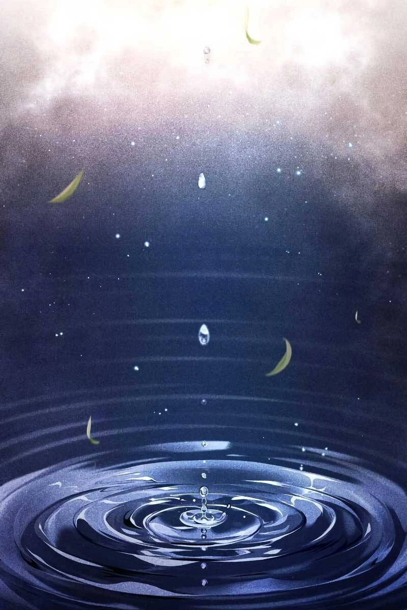 Đệ Nhất Võ Sư, Baek Cao Thủ Chapter 94 - Trang 4