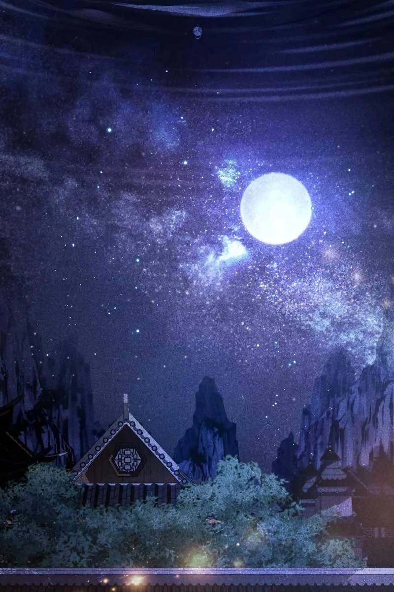 Đệ Nhất Võ Sư, Baek Cao Thủ Chapter 94 - Trang 4