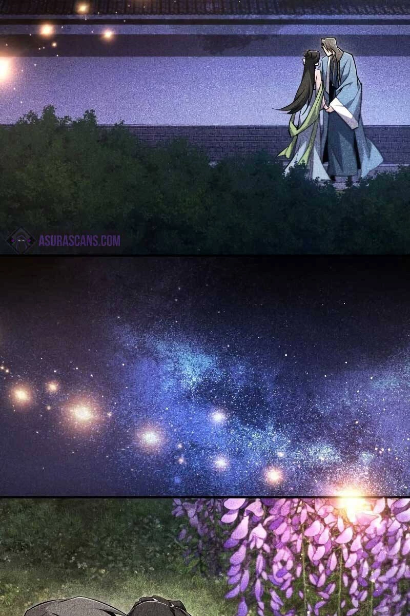 Đệ Nhất Võ Sư, Baek Cao Thủ Chapter 94 - Trang 4