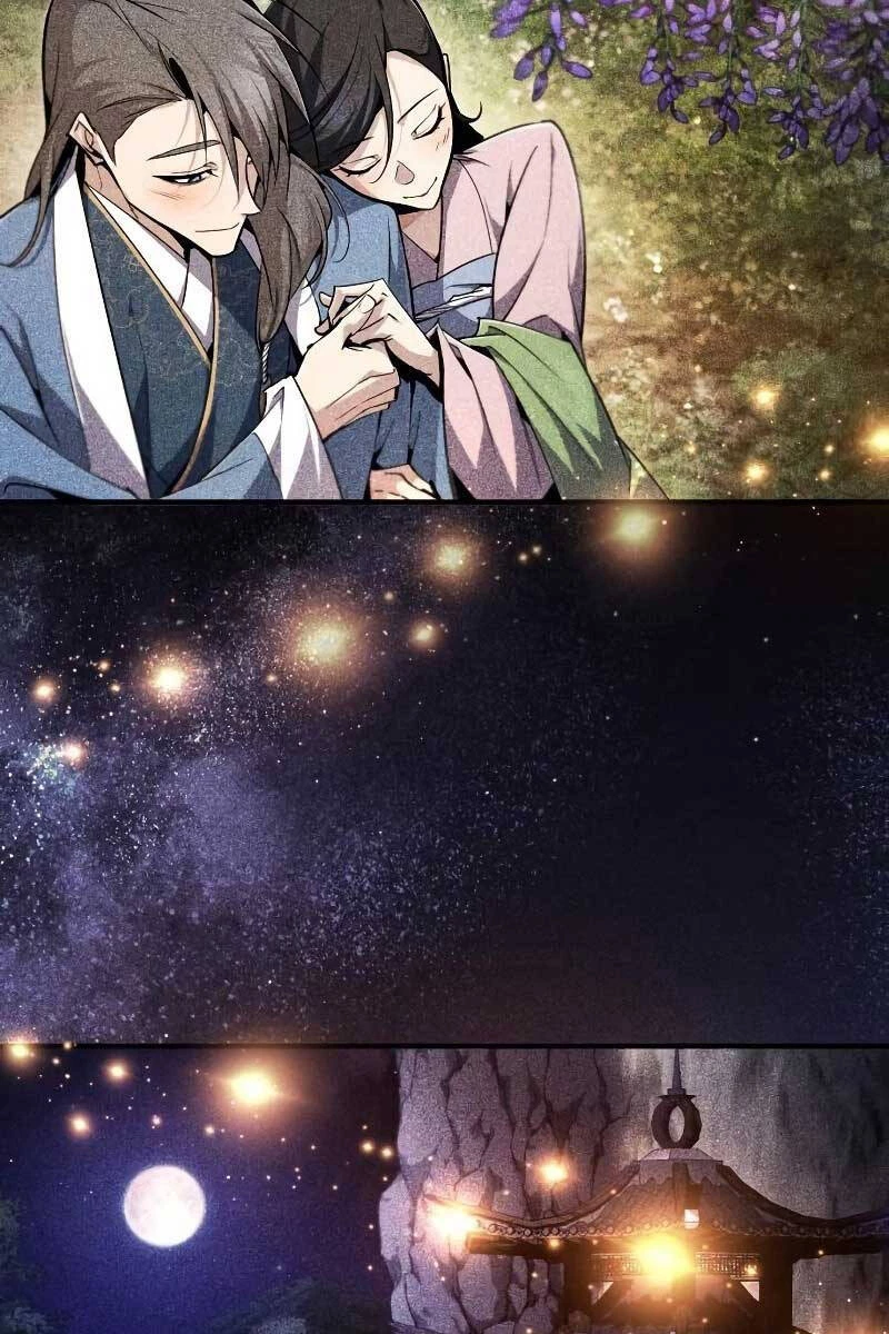 Đệ Nhất Võ Sư, Baek Cao Thủ Chapter 94 - Trang 4