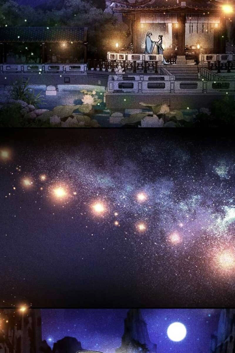 Đệ Nhất Võ Sư, Baek Cao Thủ Chapter 94 - Trang 4