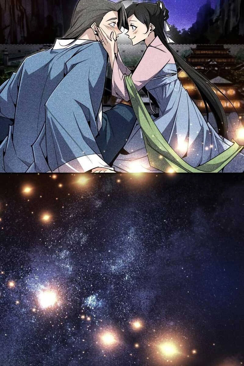 Đệ Nhất Võ Sư, Baek Cao Thủ Chapter 94 - Trang 4